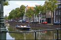 Schiedam 061